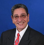 Joe Barra
